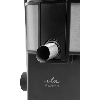 ETA Fresher II 5032 90000