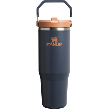 STANLEY Tumbler Flip Straw 2.0 890 ml