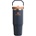 STANLEY Tumbler Flip Straw 2.0 890 ml