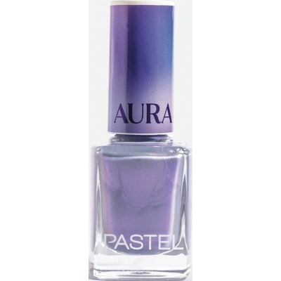 Pastel lak na nechty 449