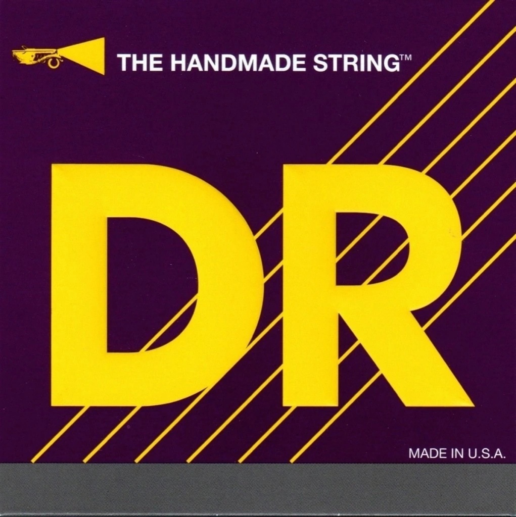 DR LTR-9