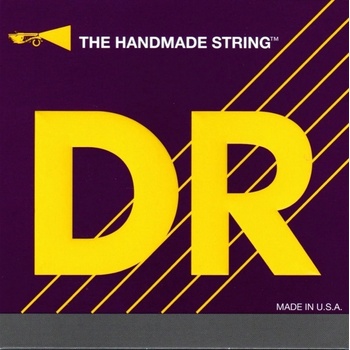 DR LTR-9
