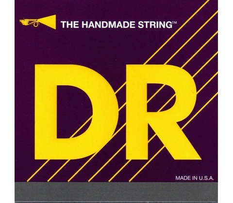 DR LTR-9