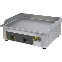 ROLLER GRILL 777172