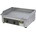 ROLLER GRILL 777172