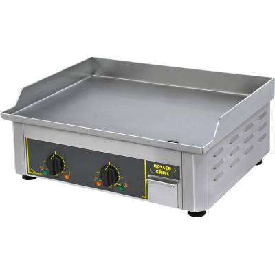 ROLLER GRILL grilovacia doska 777172
