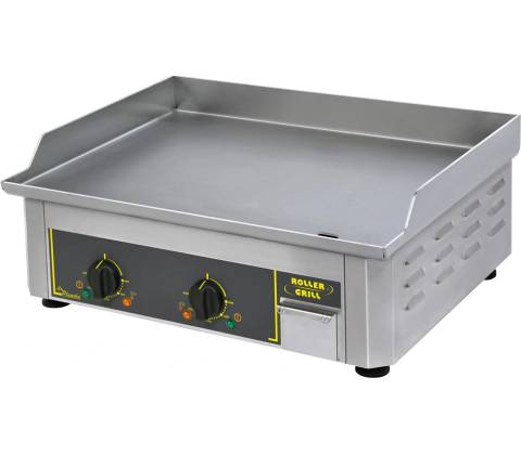 ROLLER GRILL 777172