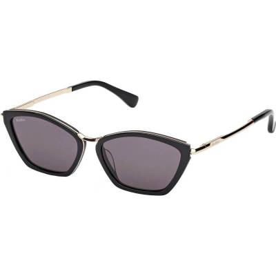 Max Mara mm0162 - 01a дамски (mm0162 - 01a)