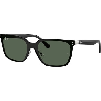 Ray-Ban RB3784D 003/71