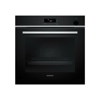 Siemens HR572GBS3