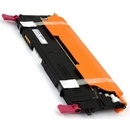 Samsung CLP-310 - renovované