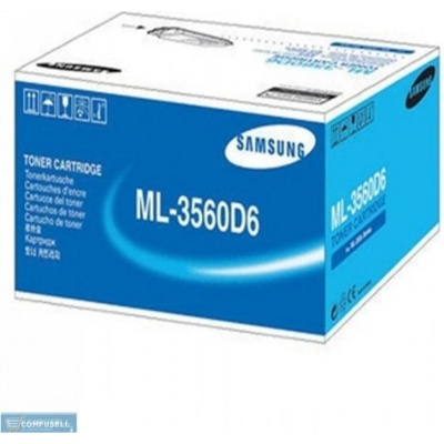 Samsung ML-3560D6 - originálny