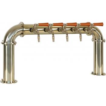 Varia-Plus Výčepní stojan U5