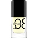 CATRICE ICONAILS lak na nechty 10,5 ml