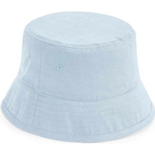 Beechfield B90NB Powder Blue
