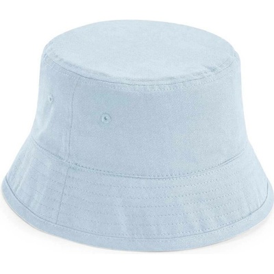 Beechfield B90NB Powder Blue