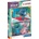 Clementoni Детски пъзел Clementoni от 2 x 20 части - Стич (24809)