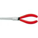 Knipex 3301160