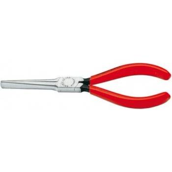 Knipex 3301160