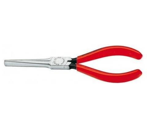 Knipex 3301160