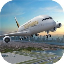 Airport Madness 3D: Volume 2