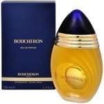Boucheron Boucheron pour Femme EDP 100 ml Парфюми