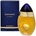 Boucheron Boucheron pour Femme EDP 100 ml