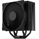 ENDORFY Fera 5 EY3A011