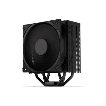 ENDORFY Fera 5 EY3A011