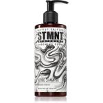 STMNT Care Hydro Shampoo хидратиращ шампоан за нежно измиване 300ml