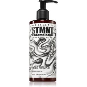 STMNT Care Hydro Shampoo хидратиращ шампоан за нежно измиване 300ml