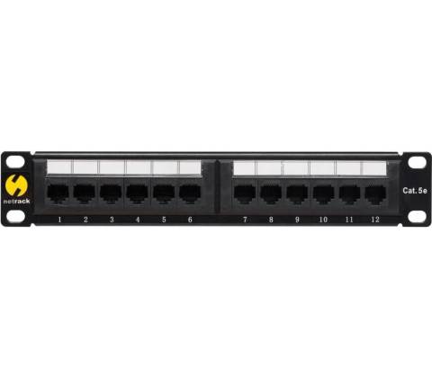 Netrack 104-14