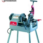 Rothenberger Supertronic 3 SE (56255)