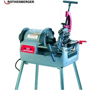 Rothenberger Supertronic 3 SE (56255)