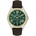 Daniel Klein DK14223-4