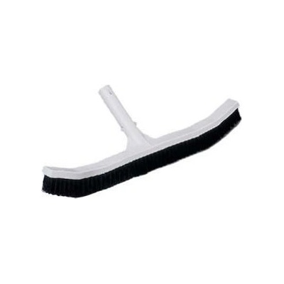 Astralpool Kartáč prohnutý 45 cm