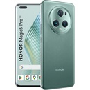 Image 1 of Honor Magic5 Pro 5G 512GB 12GB RAM Dual