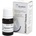 Miradent Тинктура с алое, бензoин и смирна Myzotect-Tincture, 5 ml