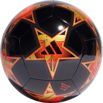 Image 1 of Adidas UCL 2023-24
