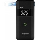 V-Net AF-20