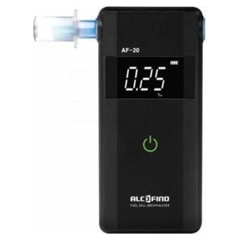 V-Net AF-20