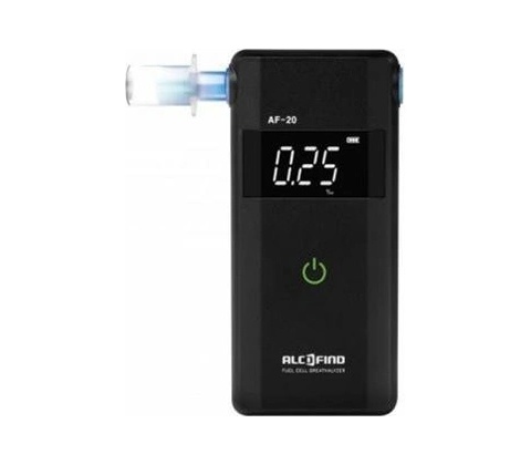 V-Net AF-20