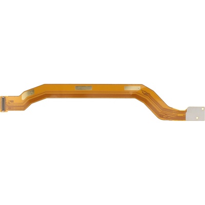 LCD Flex kábel Xiaomi Redmi Note 11 Pro 5G / Note 11 Pro