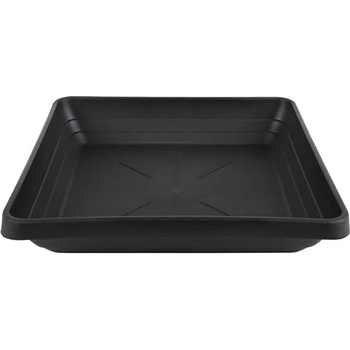 Image 1 of Подложка за саксия 3, 6l