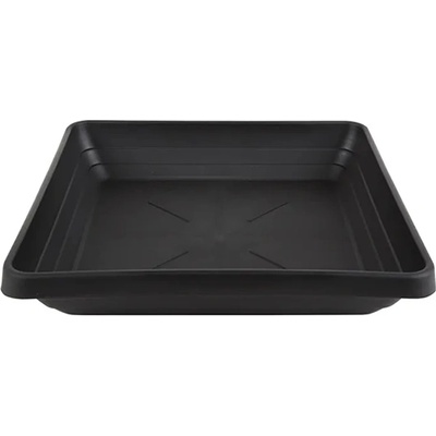 Подложка за саксия 3, 6l