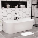 H K - Ruby 170 x 80 cm Ruby170