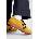 Converse Кожени маратонки Converse All Star Classic Trainer (A15621C)