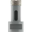 Bosch 2.608.587.115