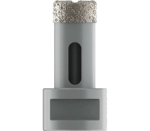 Bosch 2.608.587.115