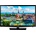 Samsung HG28EE460